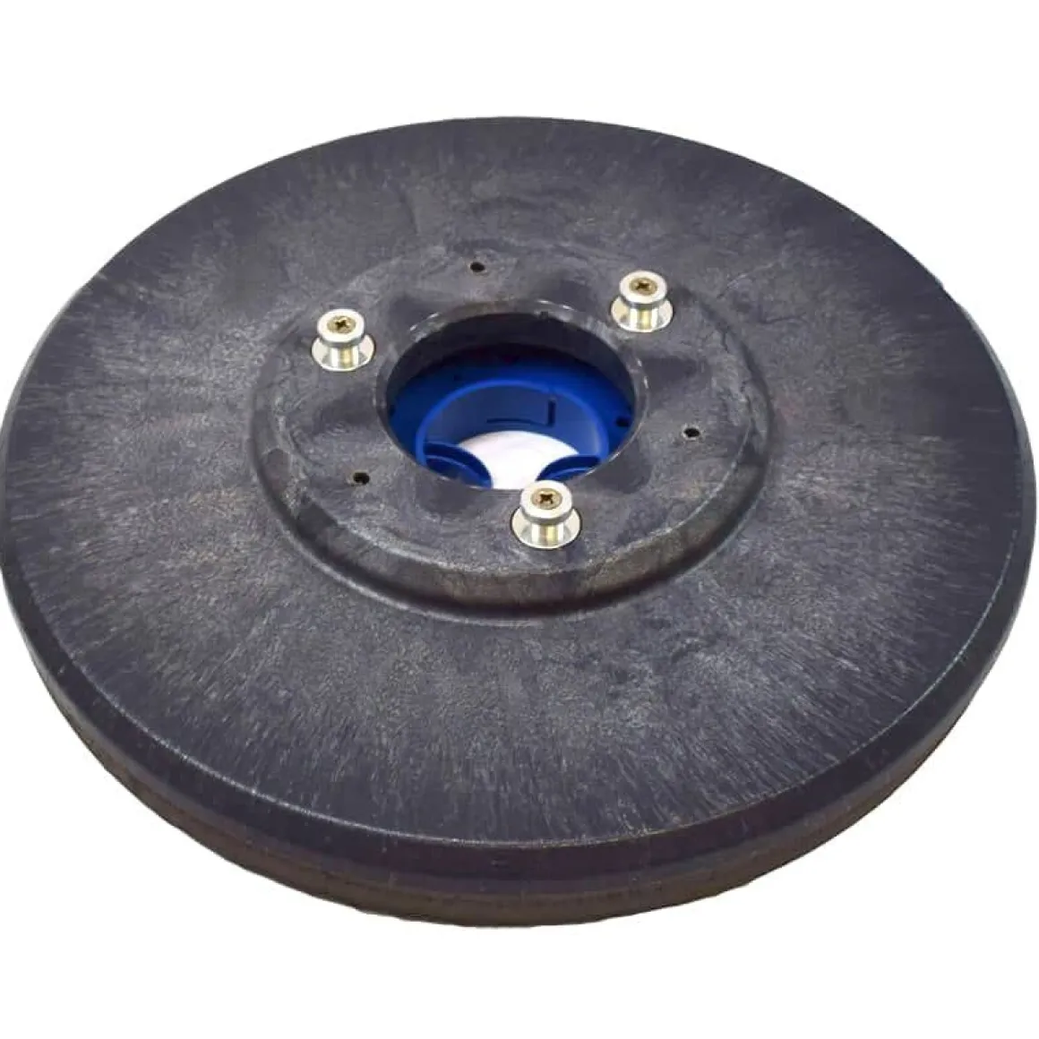 20" Pad Driver w/ Center Lock (#VF90454) for the Viper AS510B™ & AS5160™ Automatic Floor Scrubbers