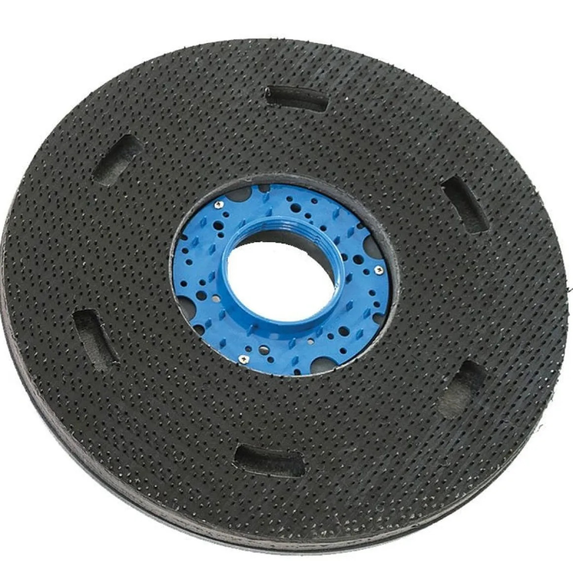 20" Pad Driver w/ Center Lock (#VF90454) for the Viper AS510B™ & AS5160™ Automatic Floor Scrubbers