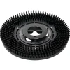 14" Pad Holder (#SPPV02664) for CleanFreak® 'Reliable 14' Auto Scrubbers