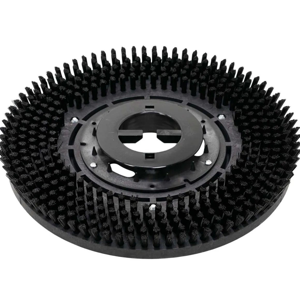 14" Pad Holder (#SPPV02664) for CleanFreak® 'Reliable 14' Auto Scrubbers