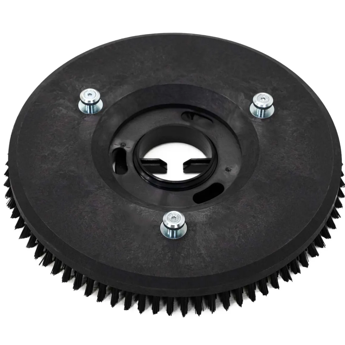 14" Pad Holder (#SPPV02664) for CleanFreak® 'Reliable 14' Auto Scrubbers