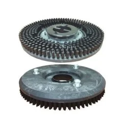 20" Pad Holder (#SPPV01335) for the Tennant® T581 Auto Scrubber