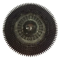20" Pad Holder (#SPPV01335) for the Tennant® T581 Auto Scrubber