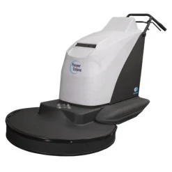 Pioneer Eclipse 28" 350BU High Speed Battery Floor Burnisher - 2,000 RPM