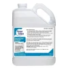 Pioneer Eclipse Diamond Shine™ 25% Solids Floor Finish (1 Gallon Bottles) - Case of 4