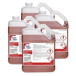 Pioneer Eclipse Final Strip HDâ„¢ Floor Stripper (1 Gallon Bottles) - Case of 4
