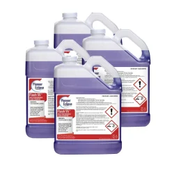 Pioneer Eclipse Flash 55™ Floor Stripper (1 Gallon Bottles) - Case of 4