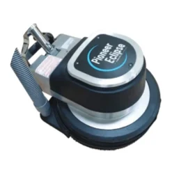 Pioneer Eclipse 17" FM Floor Buffer Dust Skirt