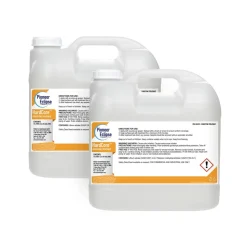 Pioneer Eclipse HardCoreâ„¢ Concrete & Terrazzo Densifier (2.64 Gallon Bottles) - Case of 2