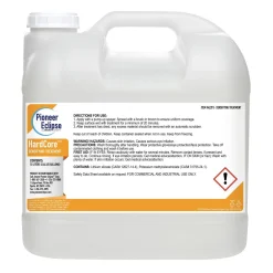 Pioneer Eclipse HardCore™ Concrete & Terrazzo Densifier (2.64 Gallon Bottles) - Case of 2