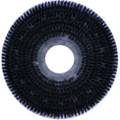 13" Poly Floor Scrubbing Brush for the Viper AS6690T & Fang 28T Automatic Floor Scrubbers - 2 Required