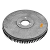 20" Poly Floor Scrubbing Brush (#VR25014) for the Viper AS530R™ Rider Floor Scrubber
