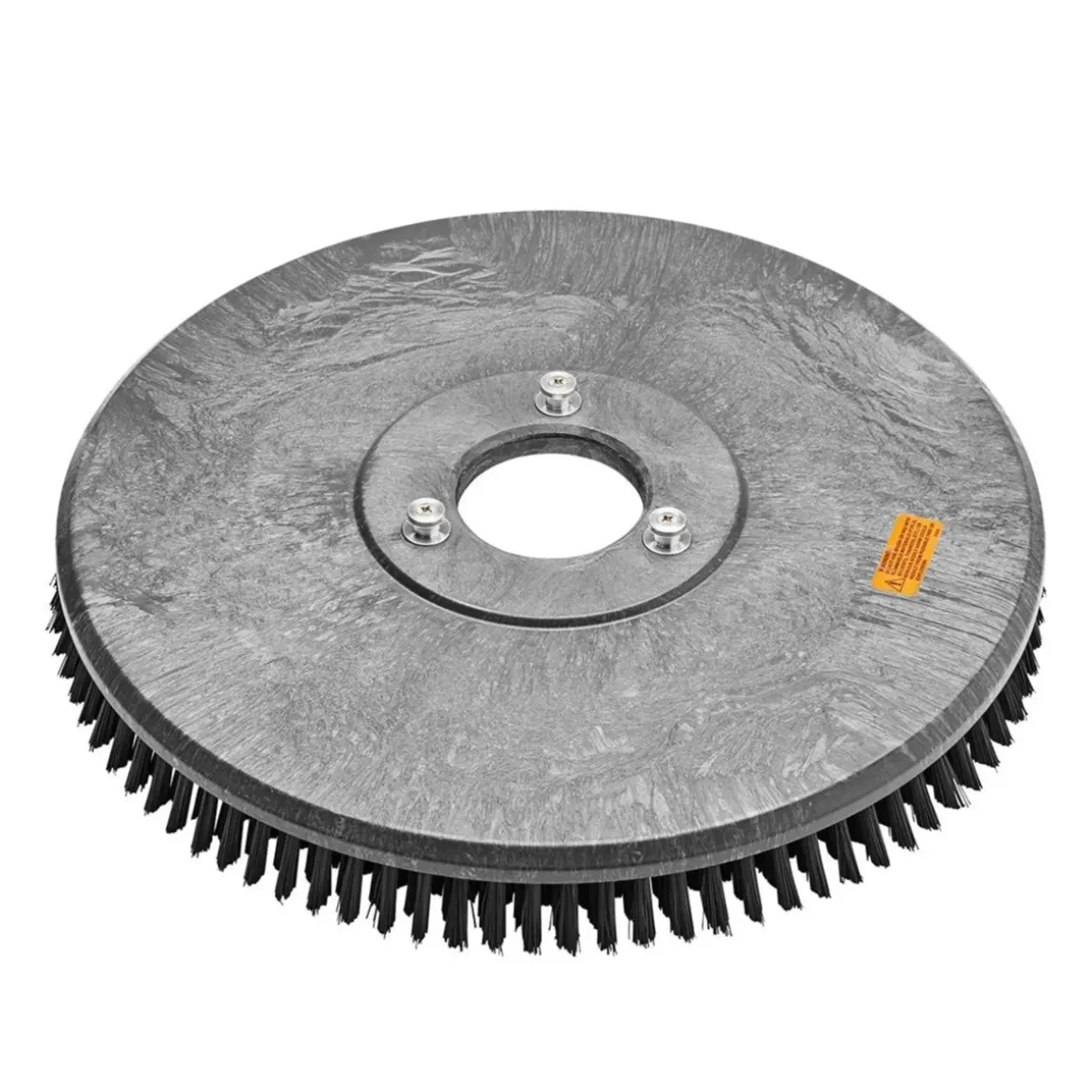 20" Poly Floor Scrubbing Brush (#VR25014) for the Viper AS530R™ Rider Floor Scrubber