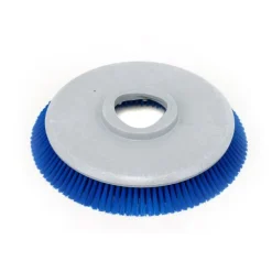 20" Poly Light Duty Floor Scrubbing Brush (#L08837026) for the Clarke® RA40™ Auto Scrubber