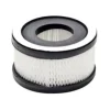 Powr-Flite® Enviro-Clean PF-14/PF-18 Vac HEPA Filter (#HP1418)
