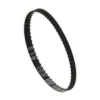 Powr-Flite® Enviro-Clean Vacuum Drive Belt