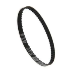 Powr-Flite® Enviro-Clean Vacuum Drive Belt