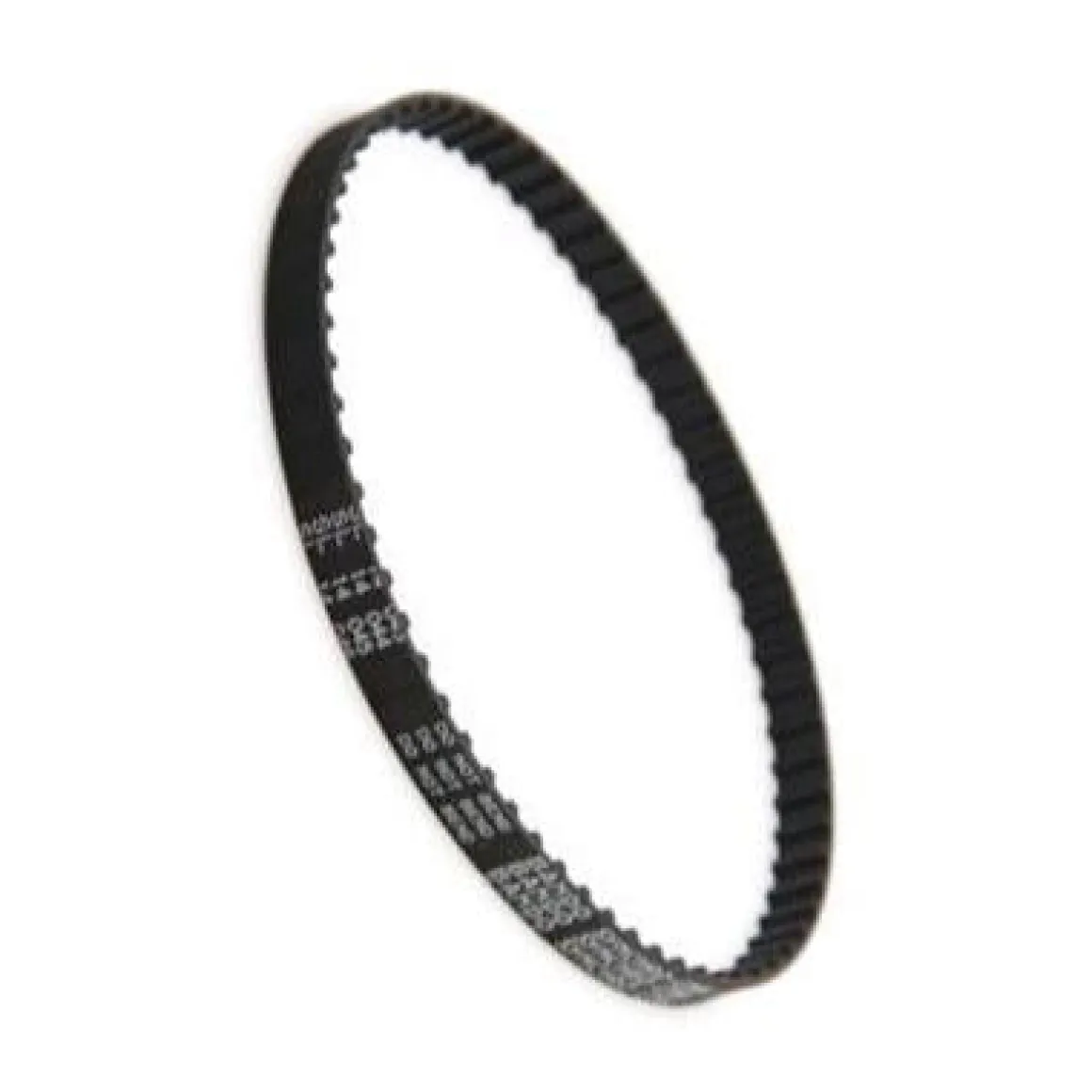 Powr-Flite® Enviro-Clean Vacuum Drive Belt