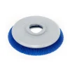 20" Prolene Medium Duty Floor Scrubbing Brush (#L08837025) for the Clarke® RA40™ Auto Scrubber