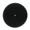 ProTeam® Hip Style Vacuum Foam Filter