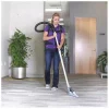 ProTeam® ProBlade™ Backpack Vacuum Carpet Tool (#107527)