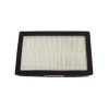 ProTeam® ProForce®, Progen® & Super HalfVac® HEPA Filter
