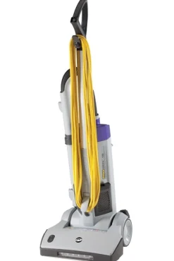 ProTeam® ProGen® 15 Upright Vacuum w/ Tool Kit