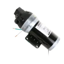 220 PSI Flojet Pump (#G13639) for EDIC Carpet Extractors