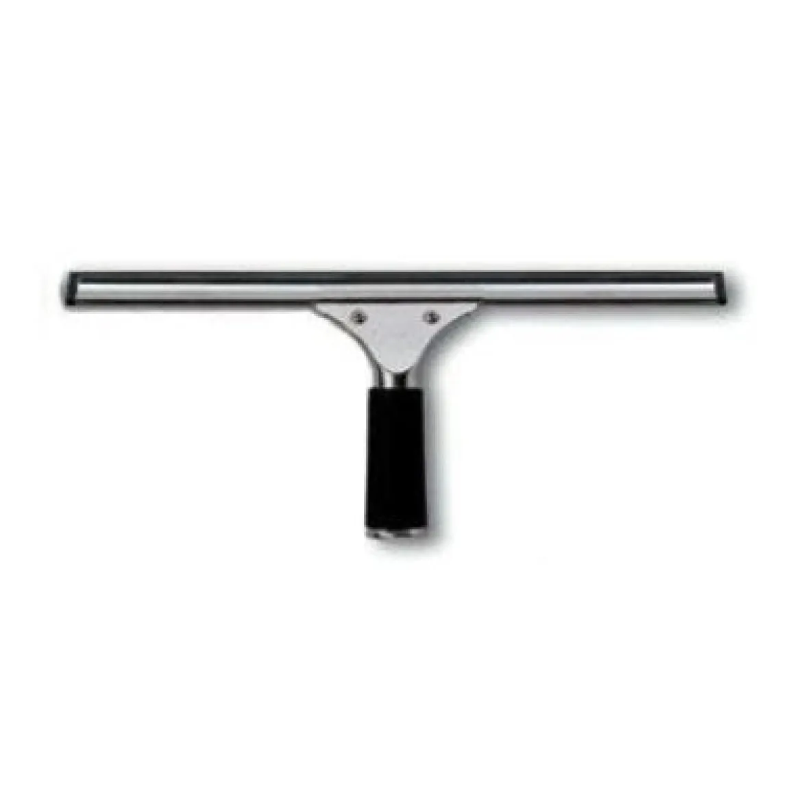 10" Pulex Stainless Steel Window Washing Squeegee