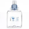 Purell® Advanced Instant Foam Hand Sanitizer (1200 ml FMX-12™ Dispenser Refills) - Case of 4