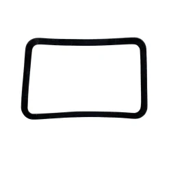 Recovery Tank Gasket for Trusted Clean Carpet Extractors