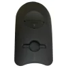 Recovery Tank Lid (#VF90503A) for the Trusted Clean 'Dura 17' Floor Scrubber