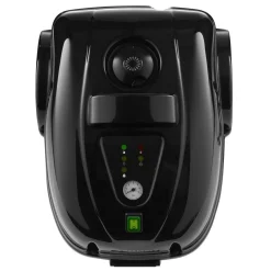 Reliable Brio Pro 1000CC Bed Bug Killing Steam Cleaner w/ Optional Cart