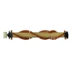 Replacement Brush Roll (#430001300) for Hoover® HVRPWR™ & MPWR™ Cordless Upright Vacuums