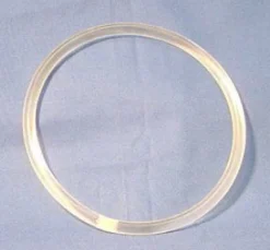 Replacement Vacuum Belt (#12-0814-01-7) for the Koblenz U-40 & U-80 Upright Vacuums