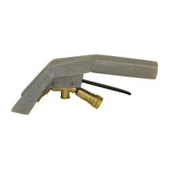 4” Roto-Molded Detailing & Upholstery Hand Tool for CleanFreak® Carpet Extractors
