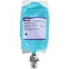 Rubbermaid® AutoFoam Moisturizing Hand Soap (1100 ml Dispenser Refills) - Case of 4