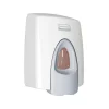 Rubbermaid® Clean Seat Foaming Toilet Seat Cleaning Dispenser (400 ml) - White