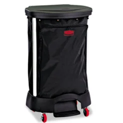 Rubbermaid® Hamper Bag (#FG635000BLA) for the Premium Linen Hamper
