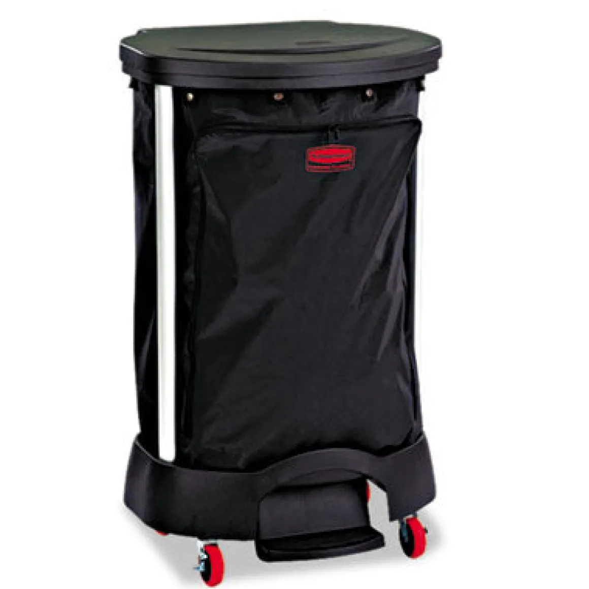 Rubbermaid® Hamper Bag (#FG635000BLA) for the Premium Linen Hamper