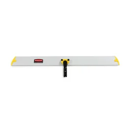 Rubbermaid® Hygen™ 35" Quick-Connect Mop Frame for 36" Mops