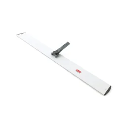 Rubbermaid® Hygen™ 47" Quick-Connect Mop Frame for 48" Mops
