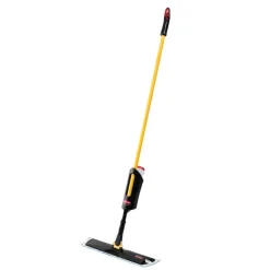 Rubbermaid® Lightweight 18