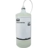 Rubbermaid® OneShot® Antibacterial Lotion Hand Soap (800 ml Refills) - Case of 4