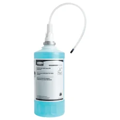 Rubbermaid® OneShot® Foaming Hand Soap w/ Moisturizers (1600 ml Dispenser Refills) - Case of 4