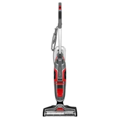 Sanitaire® HydroClean® Hard Floor Washer & Upright Vacuum