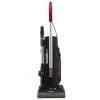 Sanitaire® Multi-Surface QuietClean® SC9180D Upright Vacuum