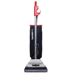 Sanitaire® Tradition® QuietClean® SC889D Commercial Upright Vacuum