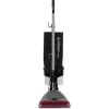 Sanitaire® Tradition® SC689B Commercial Upright Vacuum w/ Dirt Cup