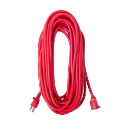 Sanitaire® Tradition® SC886G Commercial 12